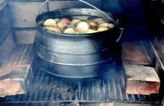 Casa L&M - Refúgio com Horta Biológica Certificada - Foto 45