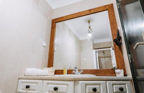 Casa António Moreira - Foto 64