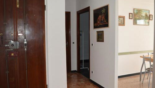 Casa Undici Bis by Holiday World - Foto 5, Other