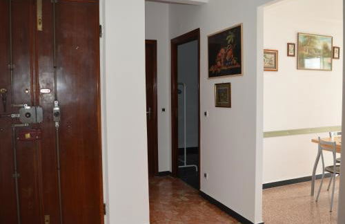 Casa Undici Bis by Holiday World - Foto 5