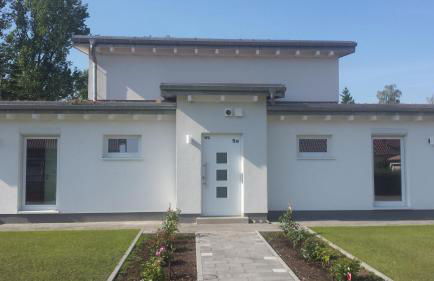 Spreeparadies-Semisch - Foto 16