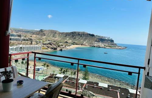 Su Eminencia - Sea View Apartment with Modern Comforts - Foto 3