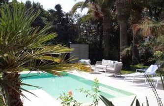 Appartamento in Villa con giardino - numeroquattro - Foto 12