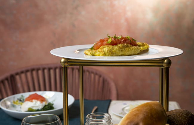 Masseria Santo Scalone - Foto 62