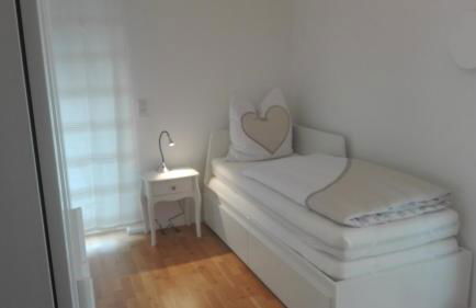 Ferienhaus Rosa - Foto 29