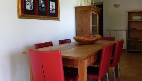 Luxurious Villa in Vasciano Umbria with Private Pool - Photo 3