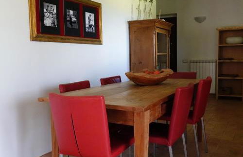 Luxurious Villa in Vasciano Umbria with Private Pool - Photo 3