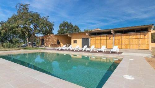 Mas Mare de la Font: Els Masovers / 1093 - Foto 4