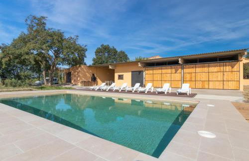 Mas Mare de la Font: La Forja / 1094 - Foto 24