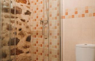 Casa Rural El Capricho de Flor - Foto 16