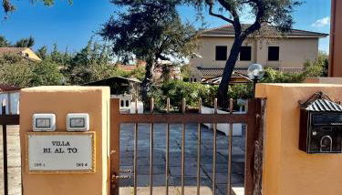 Appartamento in villa privata -villa rialto- - Foto 2