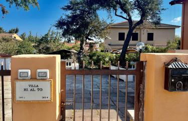 Appartamento in villa privata -villa rialto- - Foto 2