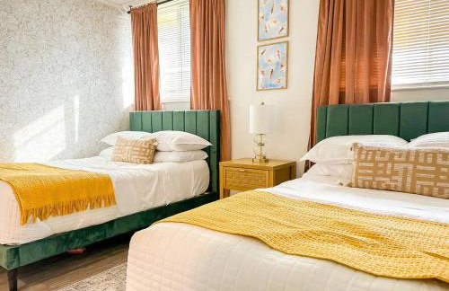 Fort Walton Beach Condo - Near Crab Island and Destin - Foto 8