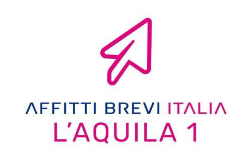 Appartamento panoramico in centro - Affitti Brevi Italia - Foto 23