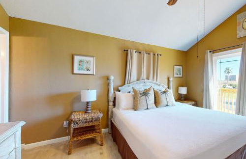 Seas the Day - Foto 10