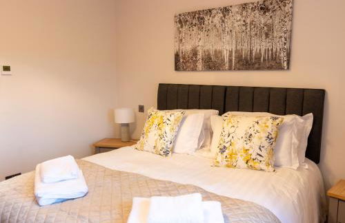 Slatehouse Cottage, Drumlanrig - Foto 16