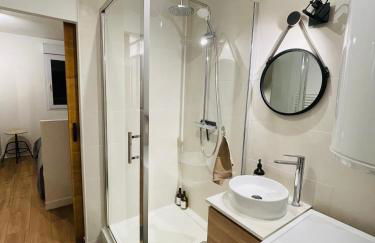 Lille Saint Maur - Foto 6