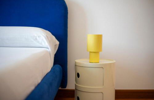 Appartamento14 - Foto 27