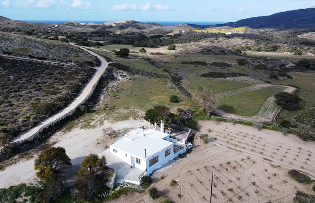 Nino's Country House - Foto 33