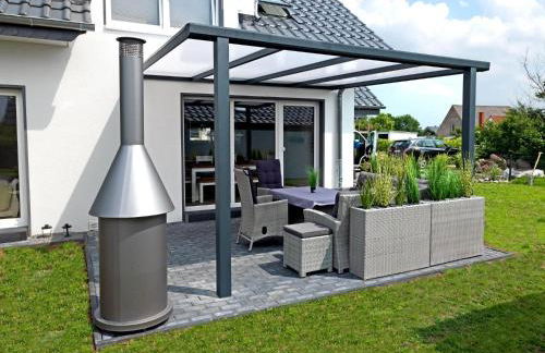 Haus Nautilus - Foto 16