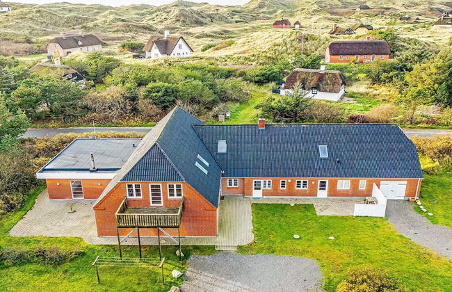 Luxury Retreat by the Sea - By Traum Ferienwohnungen - Foto 37