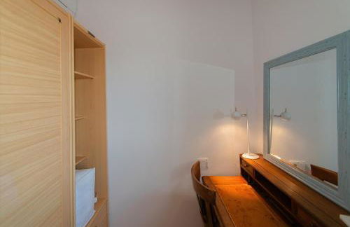 WELCS VILLA 278 EMP con piscina y vista panoramica - Foto 29