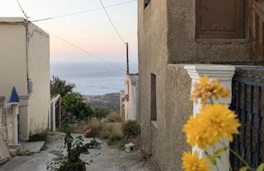 Blue White House - Foto 31