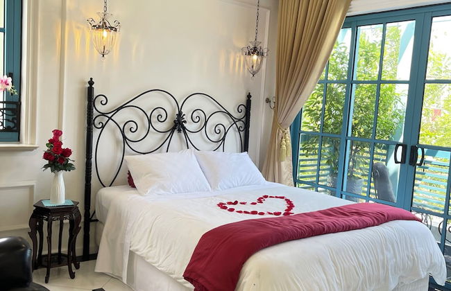 Villa La Bella Phan Thiet - Foto 6