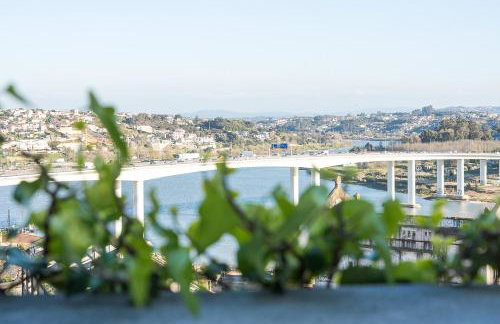 GuestReady - Freixo Island - Douro Views - Foto 12