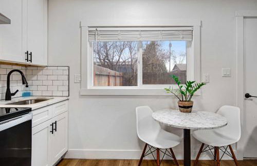 Private Boise Bench Retreat - Foto 8