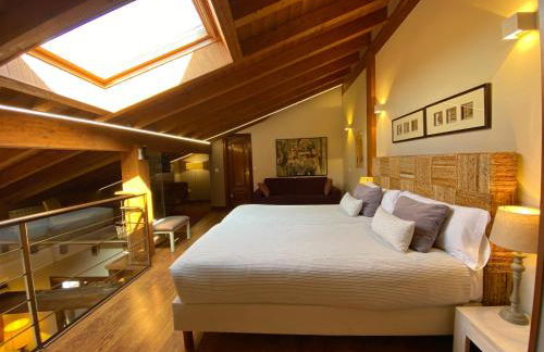 Apartamentos Turísticos Ezcaray - Photo 80