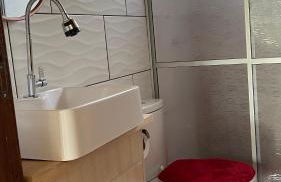 Cabana Bacana - Foto 9