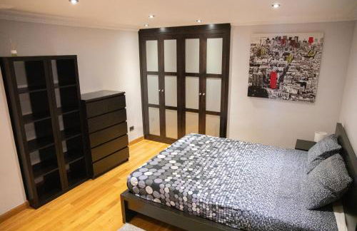 Casa Almena - Foto 30