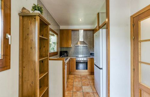 Fantastic Family Villa - Foto 9