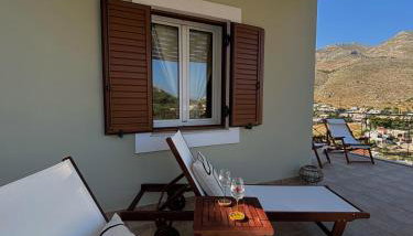 Maison Elix - Photo 3