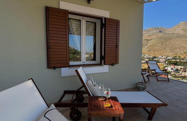 Maison Elix - Photo 3