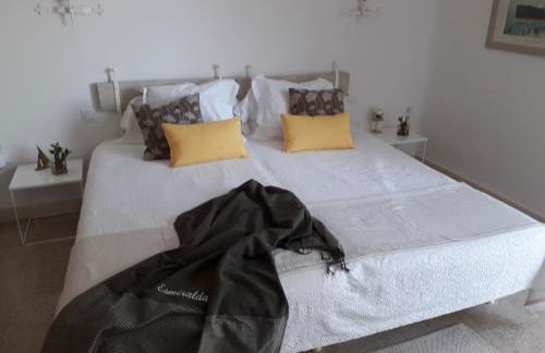 Villa Transatlantique en première ligne de mer dite Villa Esmeralda - Foto 48