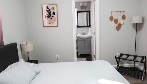 3Bed 2Bath Apt Near NYC plus Parking and Laundry - Foto 4