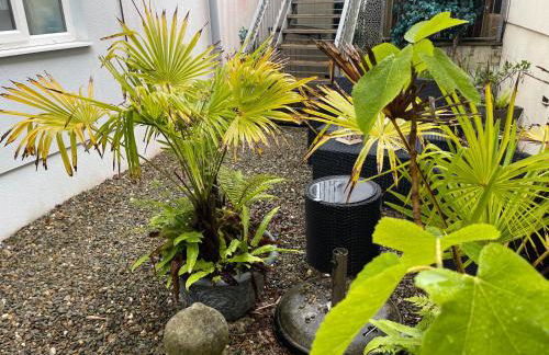 The Mermaids Watch Pendine DOG FRIENDLY with Cymru Holidays - Photo 49