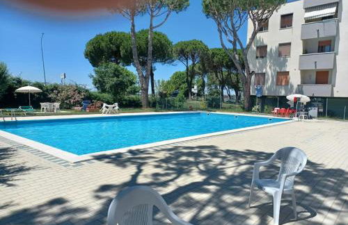 Grande e luminoso appartamento - Foto 28