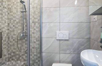 Nika Seafront - Rabac, Istria - Foto 14