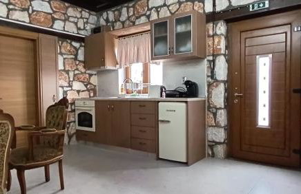 Leo Villas - Foto 29