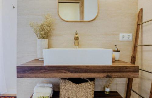 Apartamento exclusivo en Sant Antoni - Foto 49