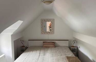 Ferienhaus Moseltürmchen - Foto 12