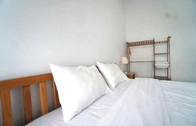 Villa Sukun - Foto 18