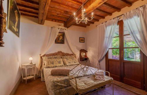 Pian Delle More - Foto 23