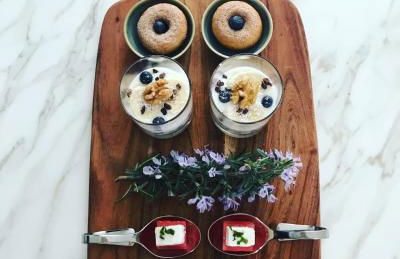 Sotto La Vigna Charm Stay Adults only vacation Appartement Hayloft - Foto 39