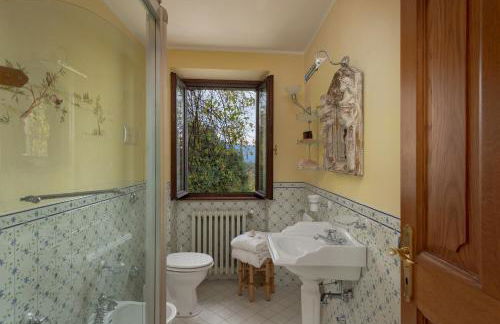 Dimora Bolsone - Foto 45