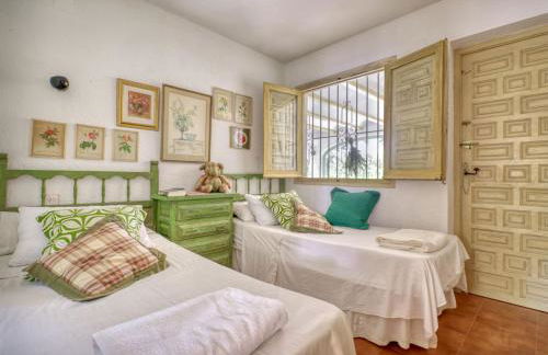 Villa Villa Lander by Interhome - Foto 36