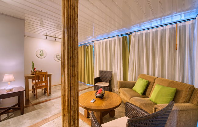 CariPro Apartments - Foto 24